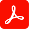Acrobat-01