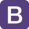 Bootstrap-01