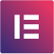 Elementor-01