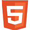 HTML 5-01