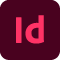 Indesign-01