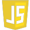 Java Script-01