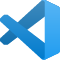 Visual Studio Codes-01