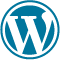 Wordpress-01