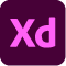 Xd-01